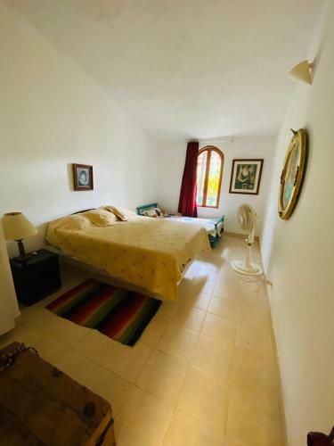 Hermosa Finca Vergara Cundinamarca