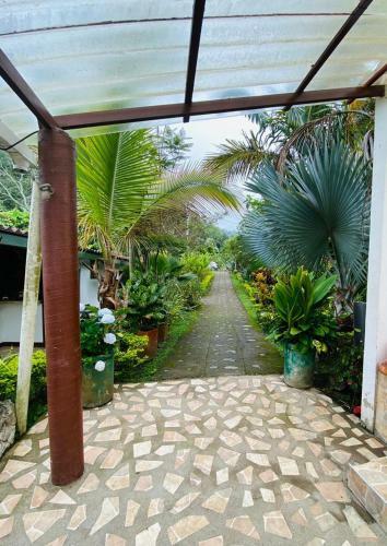 Hermosa Finca Vergara Cundinamarca