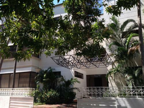Apartamento Familiar En Valledupar - Amplio Y C�modo