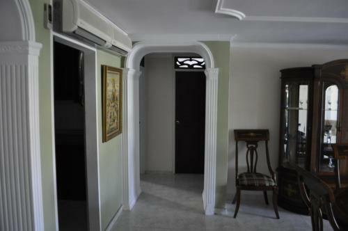 Apartamento Familiar En Valledupar - Amplio Y C�modo