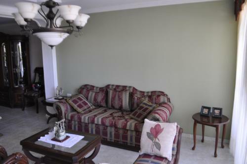 Apartamento Familiar En Valledupar - Amplio Y C�modo