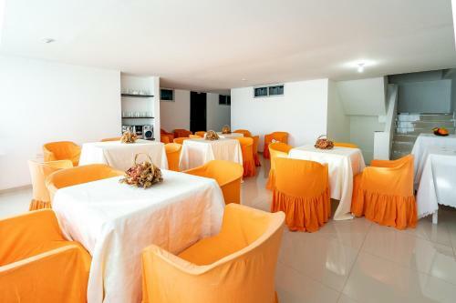 Hotel Ayenda Palatino Valledupar