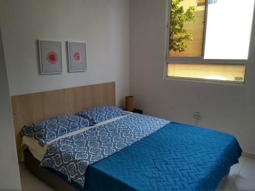 Rnt 1o8237- C�modo Apartamento Amoblado En Condominio