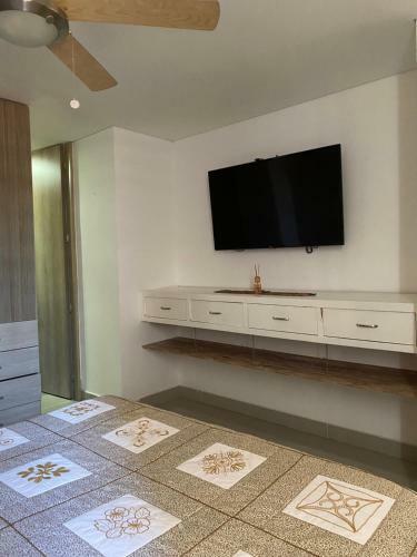 Agradable Apartamento Al Norte De Valledupar