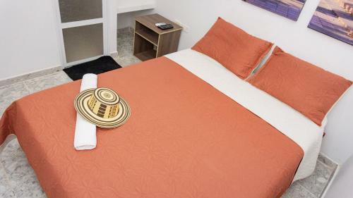 Hostal Hotel Casa Martina Valledupar