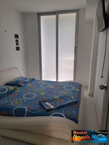 Hostal Urumita Magica