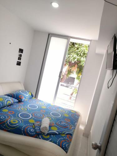 Hostal Urumita Magica