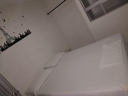 Hostal Urumita Magica