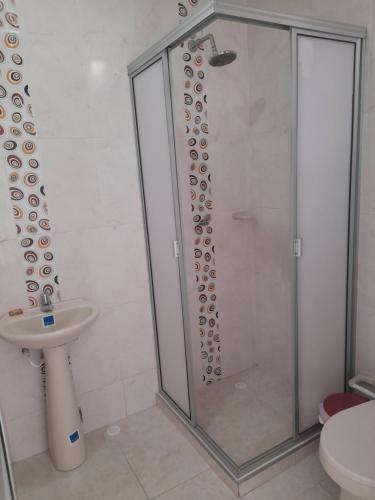 Hostal Urumita Magica