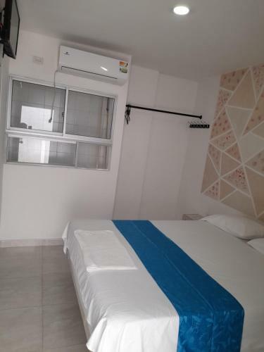 Hostal Urumita Magica