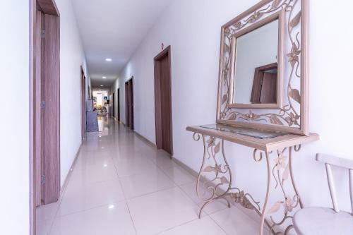Hotel Ayenda Millrose