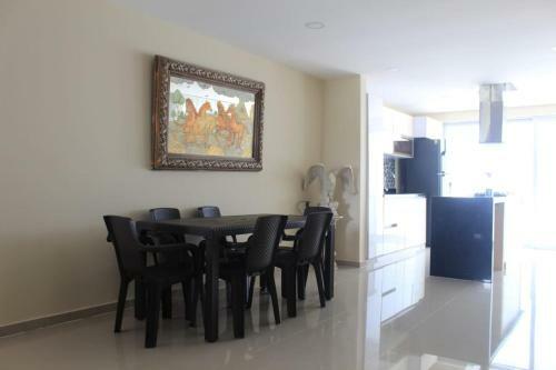 Moderna Casa Campo Con R�o