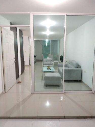 Casa Condominio Valledupar ( C�sar)