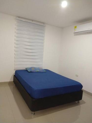 Casa Condominio Valledupar ( C�sar)