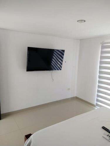 Casa Condominio Valledupar ( C�sar)