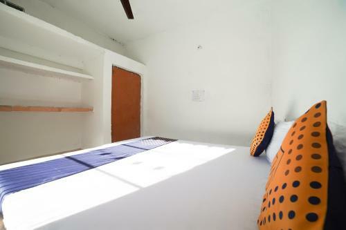 Hotel Spot On 66220 Shristi Home Stay