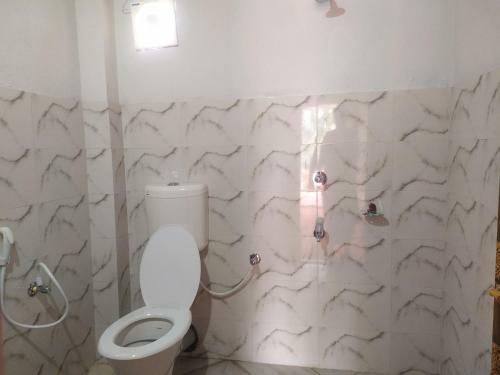 Hotel Sundarban Jungle Mahal Resort