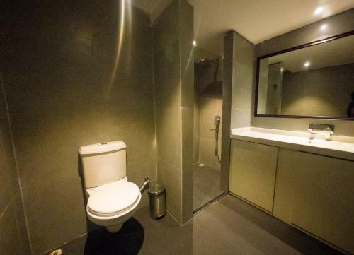 Hotel Sundarban Larica Inn