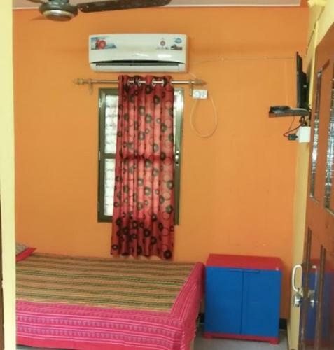 Atithya Beach Homestay