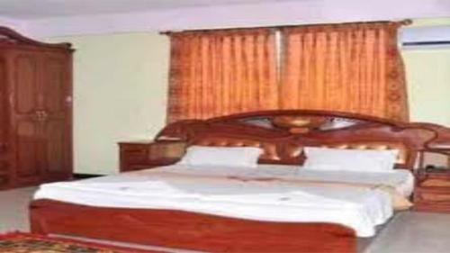Hotel Kmn Resort(khushi Resort)
