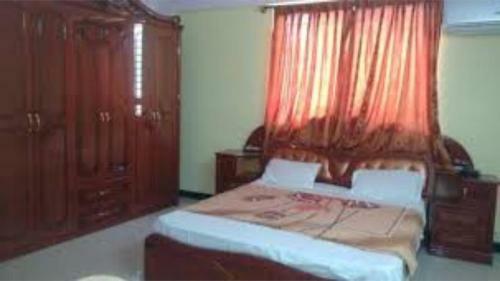 Hotel Kmn Resort(khushi Resort)