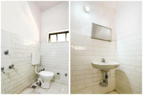 Spot On 62738 Hotel Alankar