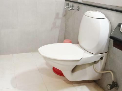 Hotel Govind Inn