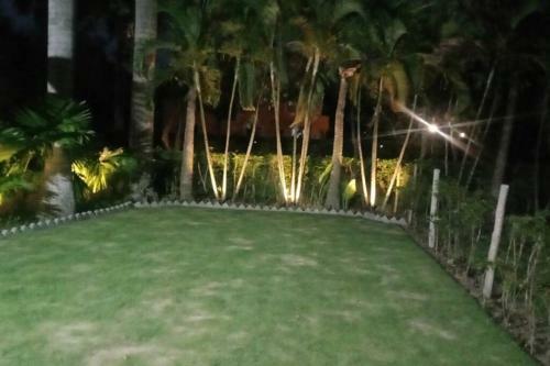 Villa Advani Home Stay - A Step Close To Paradise