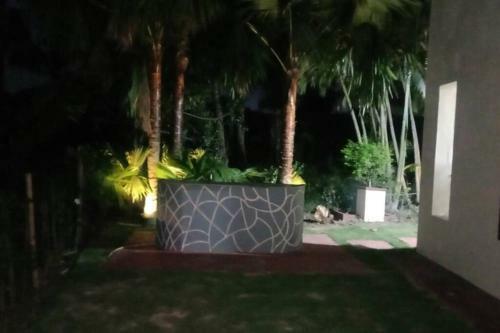 Villa Advani Home Stay - A Step Close To Paradise