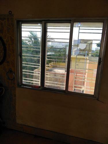 Apartamento Ritesh Hotel