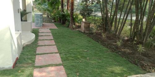 Villa Advani Homestay - A Step Closer To Paradise