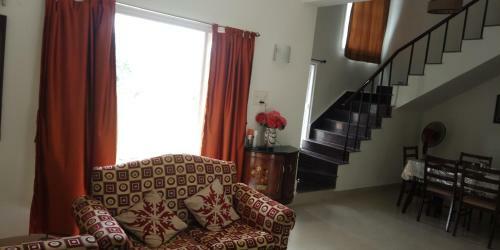 Villa Advani Homestay - A Step Closer To Paradise