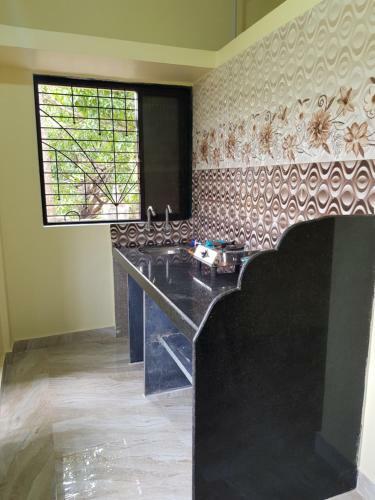 Hostal Shubham Harnai Holidays