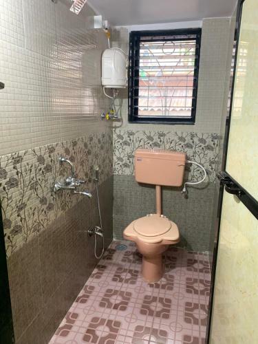 Hostal Shubham Harnai Holidays