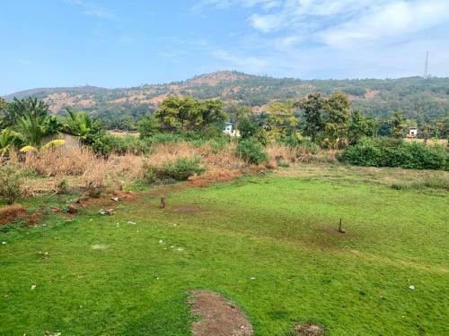 Hostal Shubham Harnai Holidays
