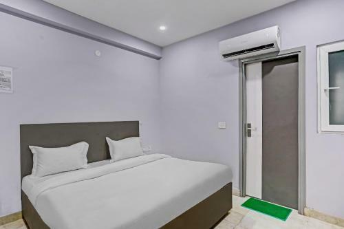 Hotel Oyo Flagship 83217 Smart