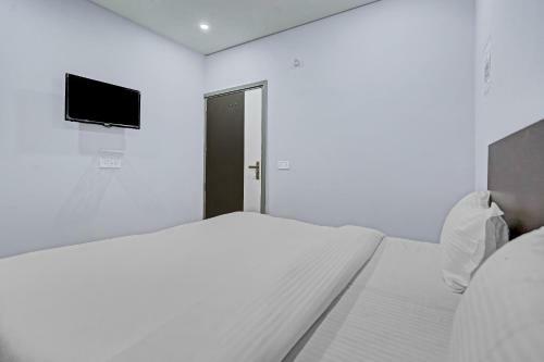 Hotel Oyo Flagship 83217 Smart