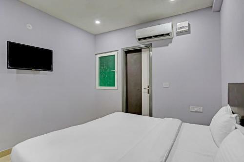 Hotel Oyo Flagship 83217 Smart