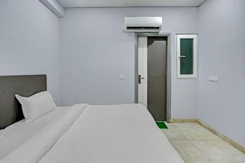 Hotel Oyo Flagship 83217 Smart