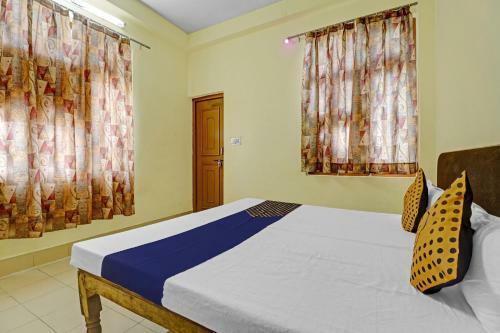 Hotel Spot On 82139 Royal Guest House