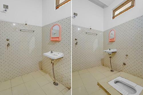 Hotel Spot On 82139 Royal Guest House