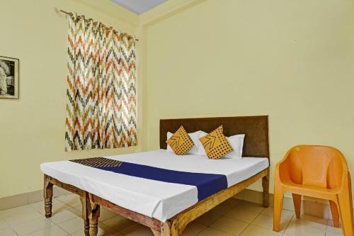 Hotel Spot On 82139 Royal Guest House