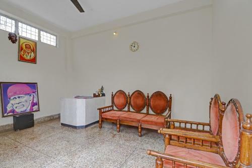 Hotel Spot On 82139 Royal Guest House