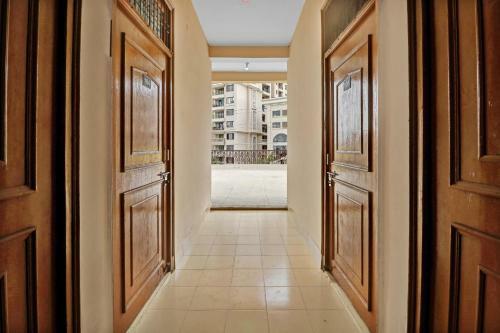 Hotel Spot On 82139 Royal Guest House