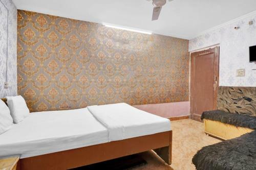 Hotel Collection O 83467 Aditya Palace