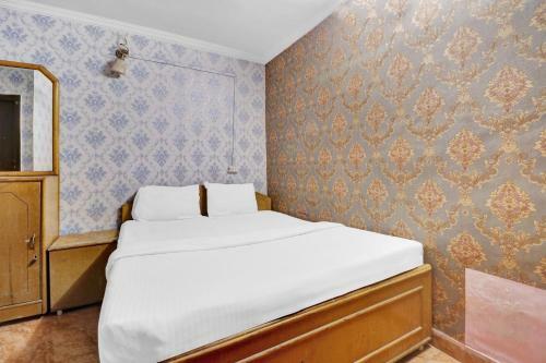 Hotel Collection O 83467 Aditya Palace