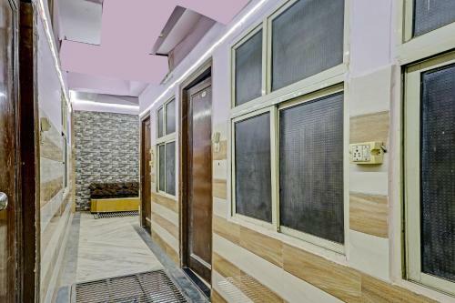 Hotel Collection O 83467 Aditya Palace