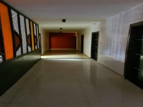Spot On 80293 Hotel Virat Inn
