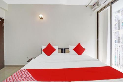 Hotel Collection O 78794 Shakuntalam