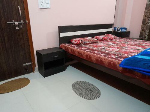 Govind Niwas Home Stay